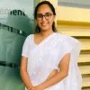 Nadeera Maddakandage