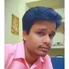 Kapil Raikwar