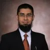Md Mazharul Islam Chowdhury
