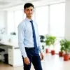 SURAJ CHOWHAN