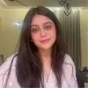 Ayesha Gondal
