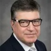 Paul Short