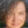 Kimberly Ashby