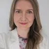 Mirka Ukkonen