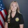 Amanda Piccirilli