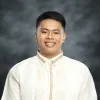 Joshua Miguel Dizon