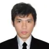 Romeo Romulo Ladimo