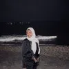 Aysha Nihala