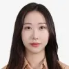 Yaejin Lee