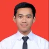 Eka Supriadi