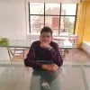 Nikhil Mohanty