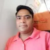 Amit kumar