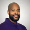 Cary Thornton III