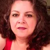 Joanne Bates