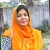 Rokshana