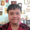 Chen Xiang