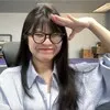 Nguyen Tran