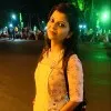 Garima Jaiswal