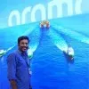 Ajith Joseph