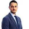 Kacem Ouchelh