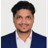 Sagar Kokkul