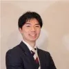 Daichi Asotani