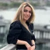 Fatemeh Rezaei