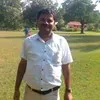 MdRahmatullah Ansari