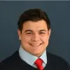 Stephen Acosta
