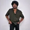 AKASH