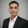 Hemant Chandela