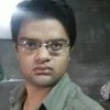 Mohit Gupta