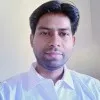 SUMIT METHEPATIL