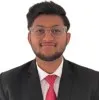 Krish Goyal
