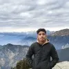 Ashish Bhardwaj