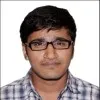 Kewal Chheda