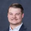 Jackson Givens