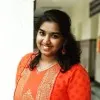 Tanushree Rao