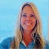 Erica Larson