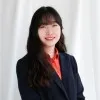 Sooyi Kim