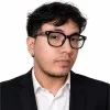 KEVIN ESTIVEN YEPES VILLAREAL