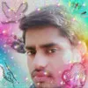 Subhash chandra