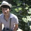 Akihiro Yoneda