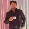 Shivam