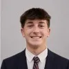Gavin Wernert