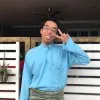 Syed Ahmad Harith Izzat