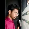 Abhijith