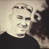 Joe Pupo