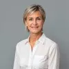 Kim Connell