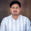 Chaitanya Chalak